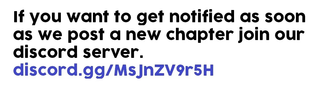 Isekai Maou to Shoukan Shoujo Dorei Majutsu chapter 69.2 page 2