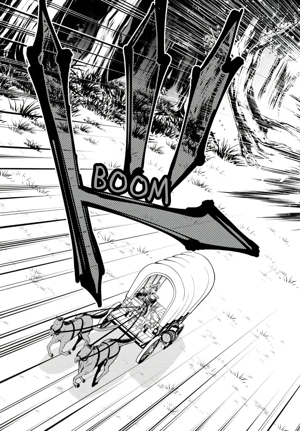 Isekai Maou to Shoukan Shoujo Dorei Majutsu chapter 74.1 page 9