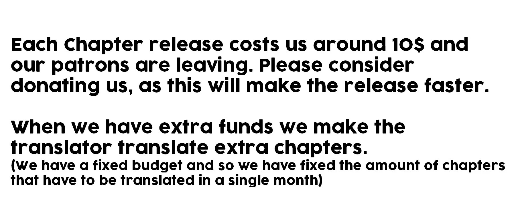 Isekai Maou to Shoukan Shoujo Dorei Majutsu chapter 75.2 page 19