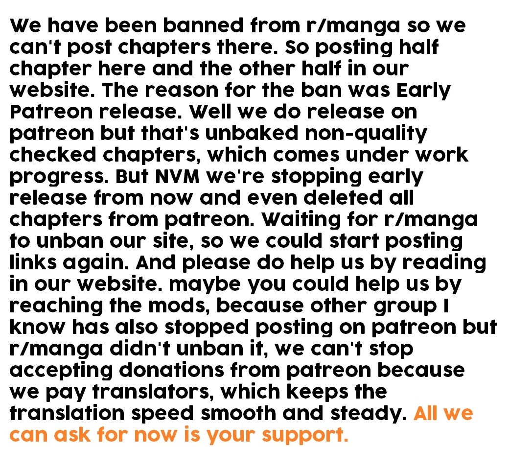 Isekai Maou to Shoukan Shoujo Dorei Majutsu chapter 76.1 page 2