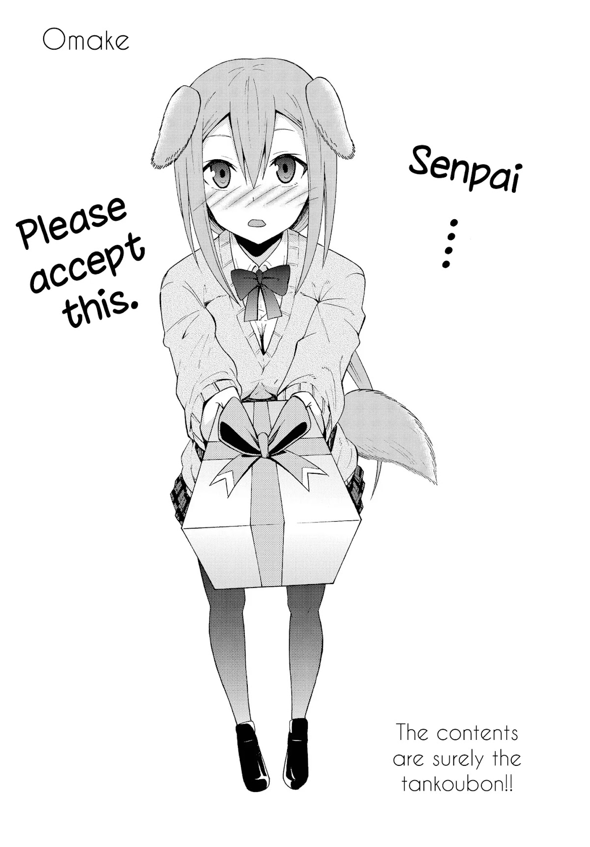 Isekai Maou to Shoukan Shoujo Dorei Majutsu chapter 8.2 page 18