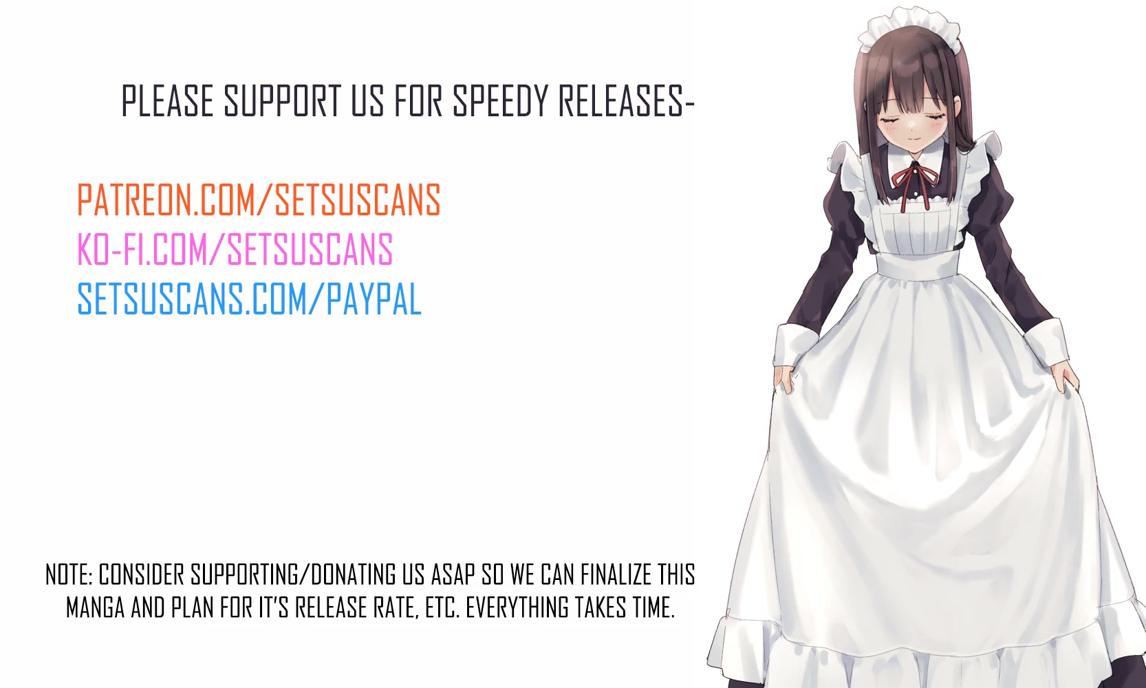 Isekai Maou to Shoukan Shoujo Dorei Majutsu chapter 88.3 page 11