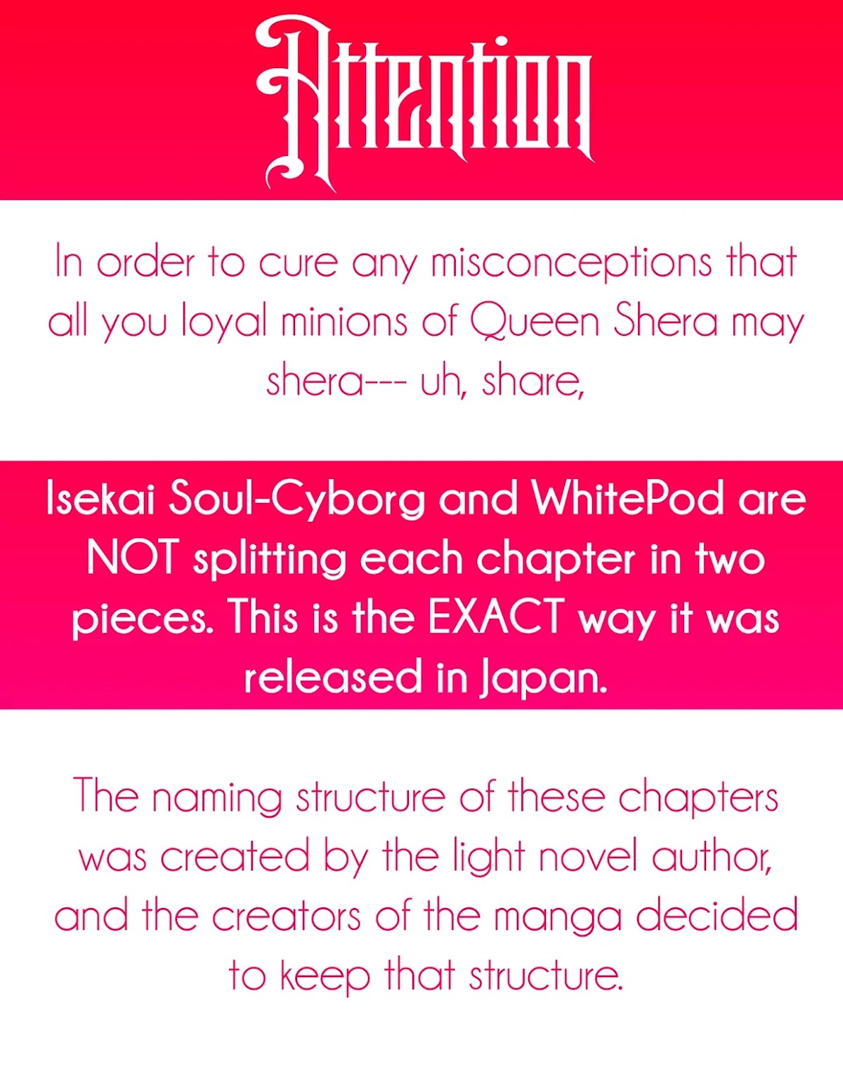 Isekai Maou to Shoukan Shoujo Dorei Majutsu chapter 9.2 page 20