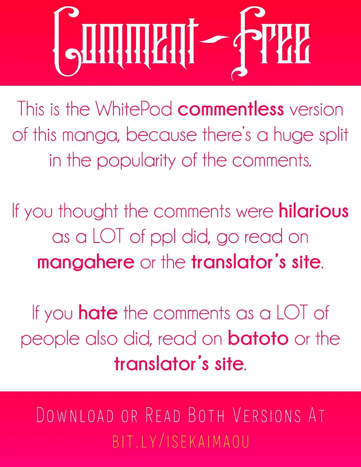 Isekai Maou to Shoukan Shoujo Dorei Majutsu chapter 9.2 page 21