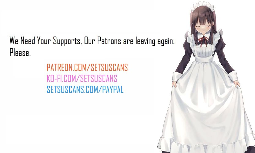 Isekai Maou to Shoukan Shoujo Dorei Majutsu chapter 92 page 46