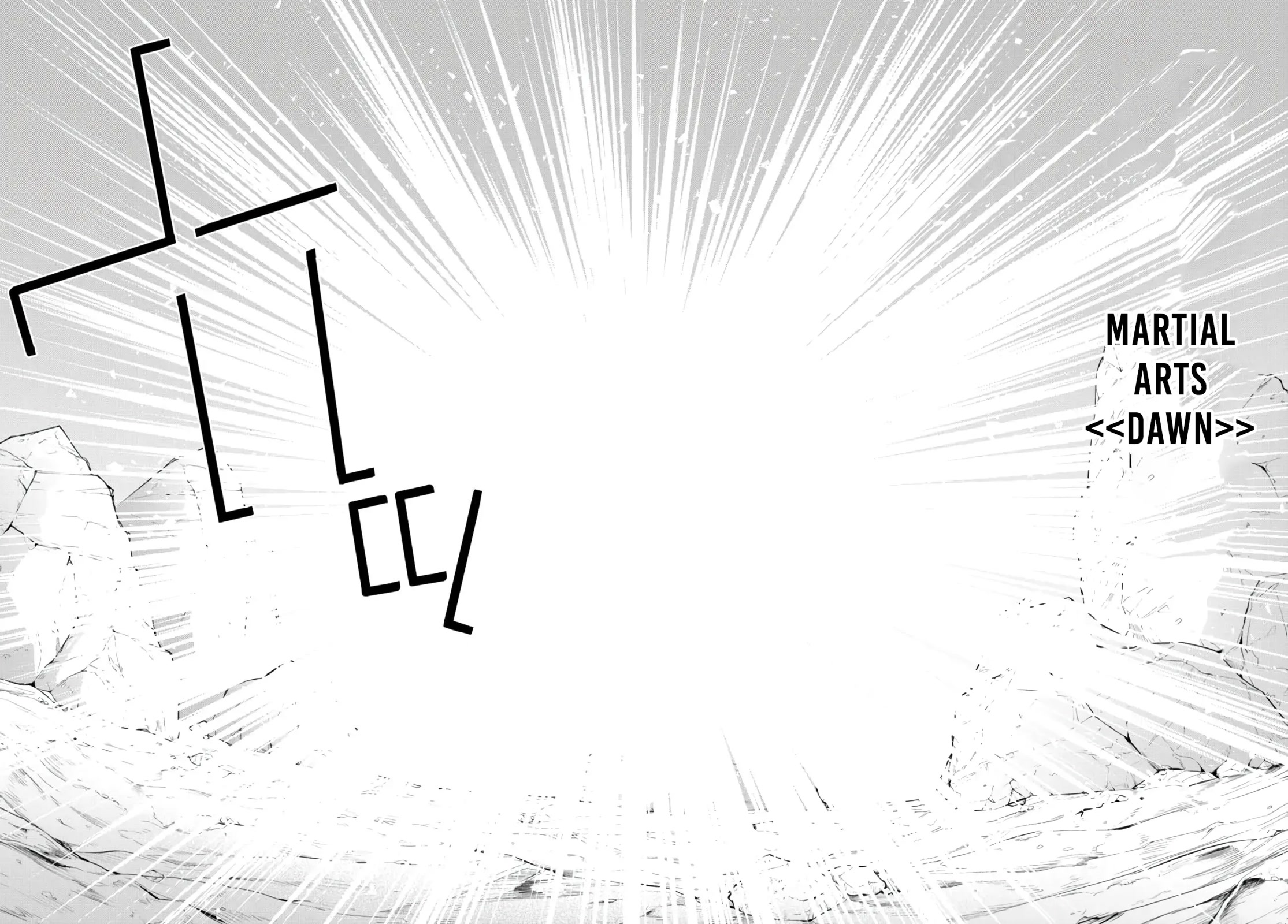 Isekai Maou to Shoukan Shoujo Dorei Majutsu chapter 94 page 21