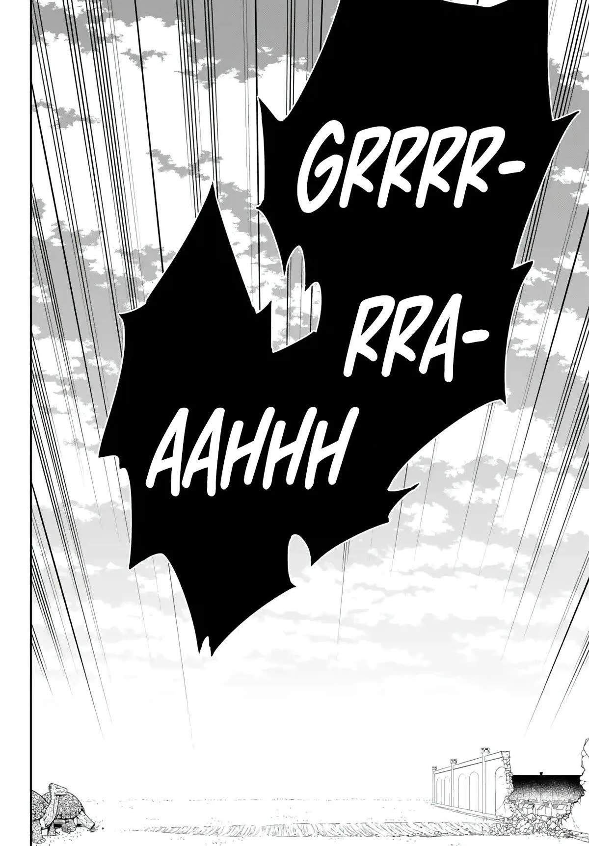 Isekai Maou to Shoukan Shoujo Dorei Majutsu chapter 98 page 22