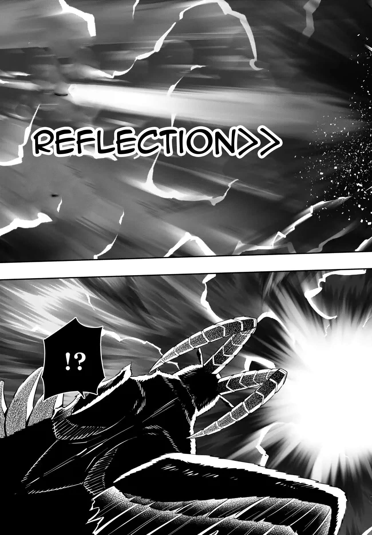 Isekai Maou to Shoukan Shoujo no Dorei Majutsu chapter 101.3 page 11