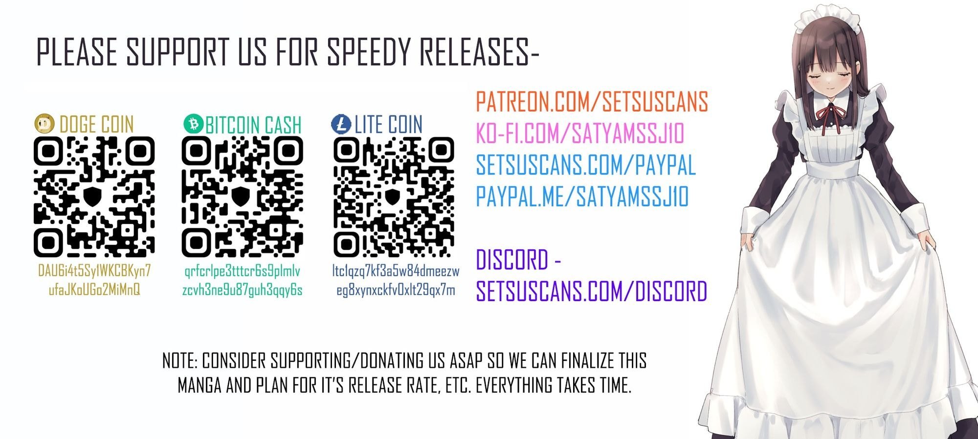 Isekai Maou to Shoukan Shoujo no Dorei Majutsu chapter 102.2 page 16