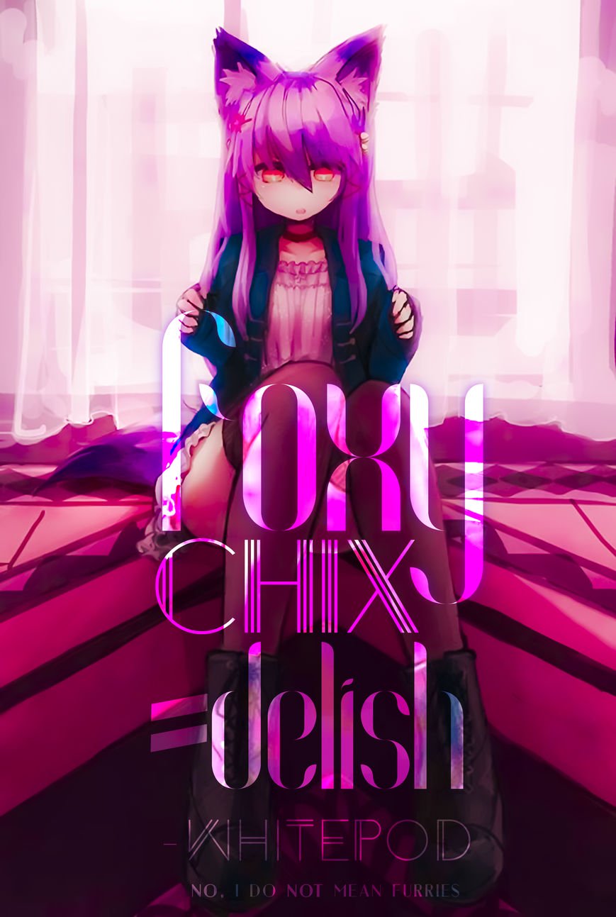 Isekai Maou to Shoukan Shoujo no Dorei Majutsu chapter 11.2 page 26