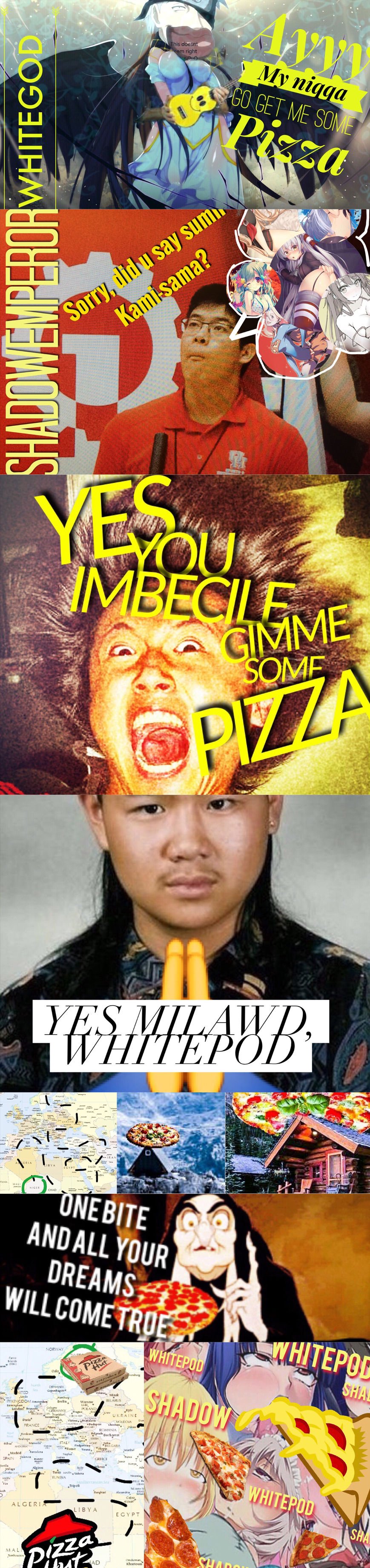 Isekai Maou to Shoukan Shoujo no Dorei Majutsu chapter 12.1 page 20