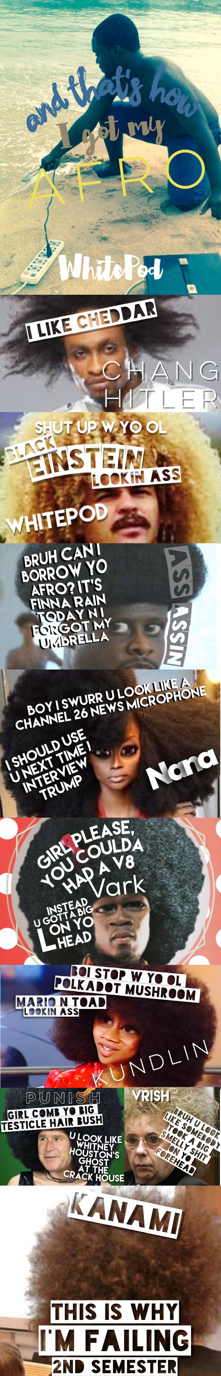 Isekai Maou to Shoukan Shoujo no Dorei Majutsu chapter 12.2 page 20