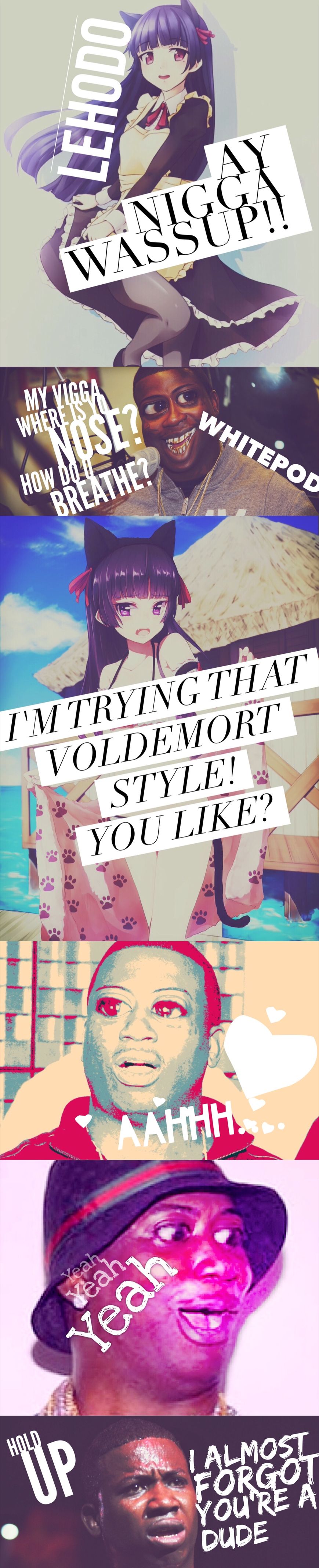 Isekai Maou to Shoukan Shoujo no Dorei Majutsu chapter 13.1 page 21