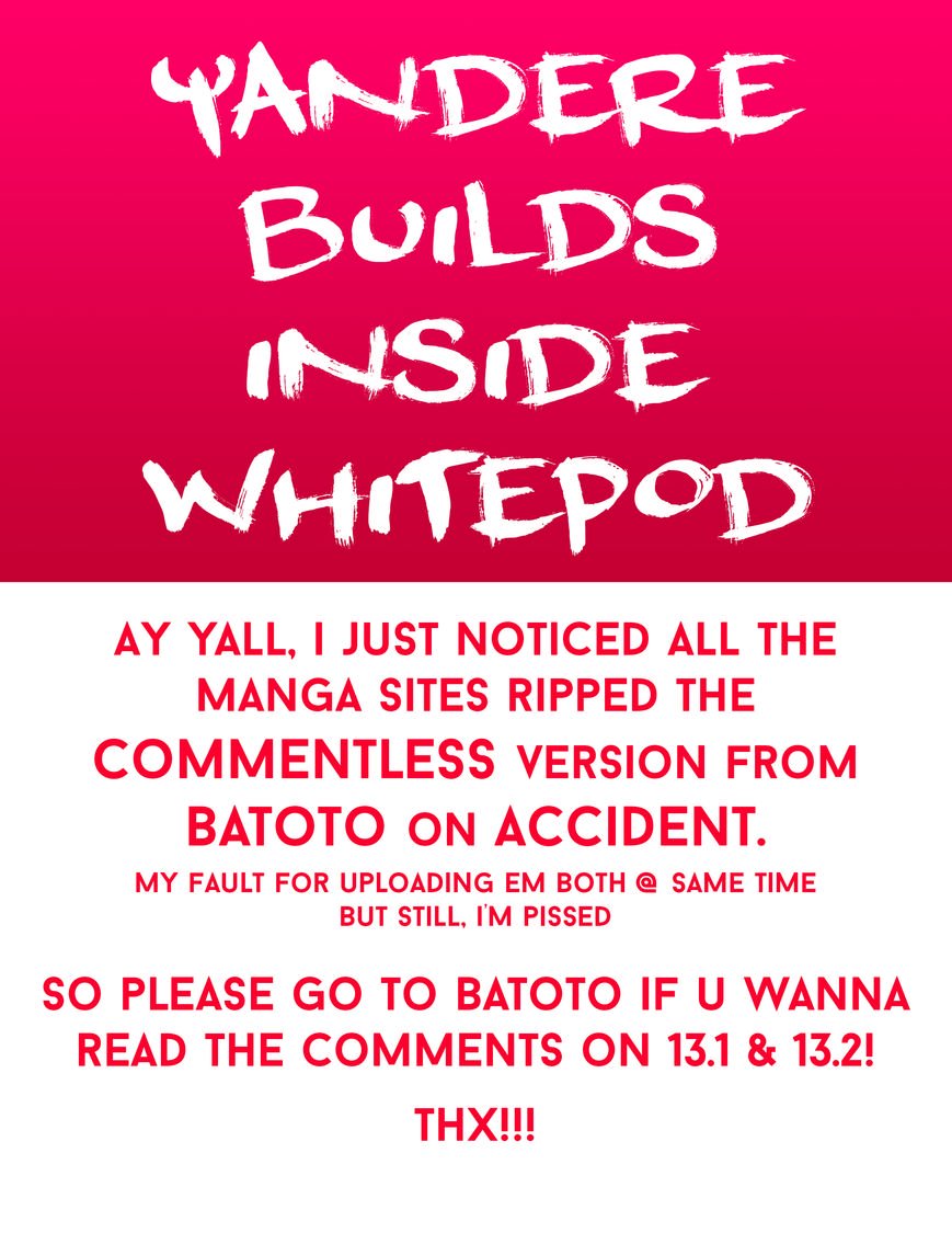 Isekai Maou to Shoukan Shoujo no Dorei Majutsu chapter 14.1 page 1