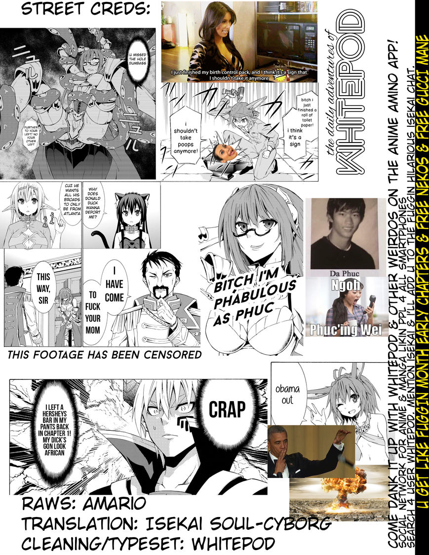 Isekai Maou to Shoukan Shoujo no Dorei Majutsu chapter 14.1 page 21