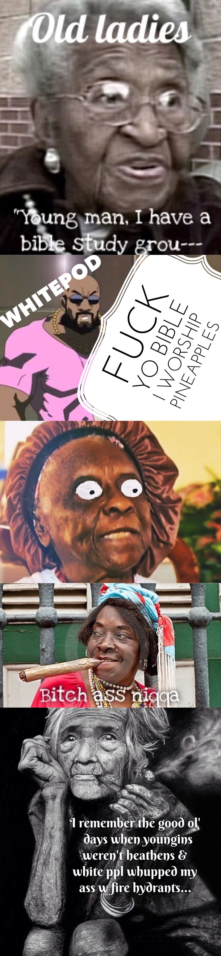 Isekai Maou to Shoukan Shoujo no Dorei Majutsu chapter 14.1 page 22