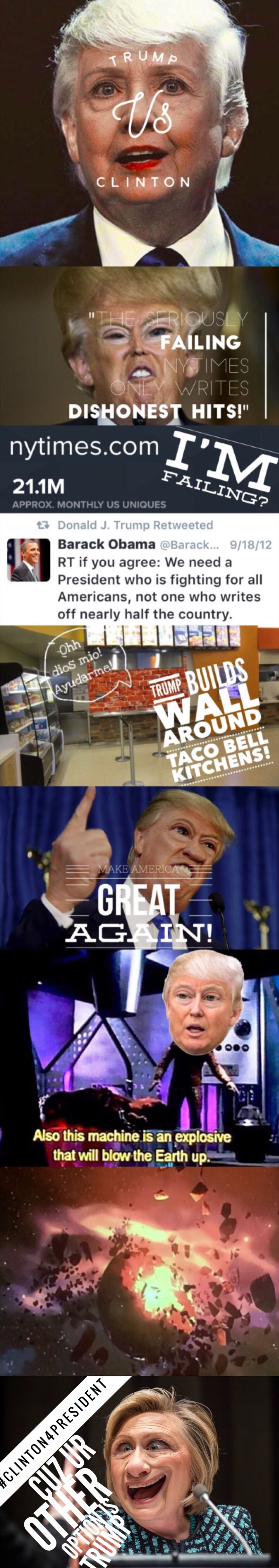 Isekai Maou to Shoukan Shoujo no Dorei Majutsu chapter 15.1 page 19