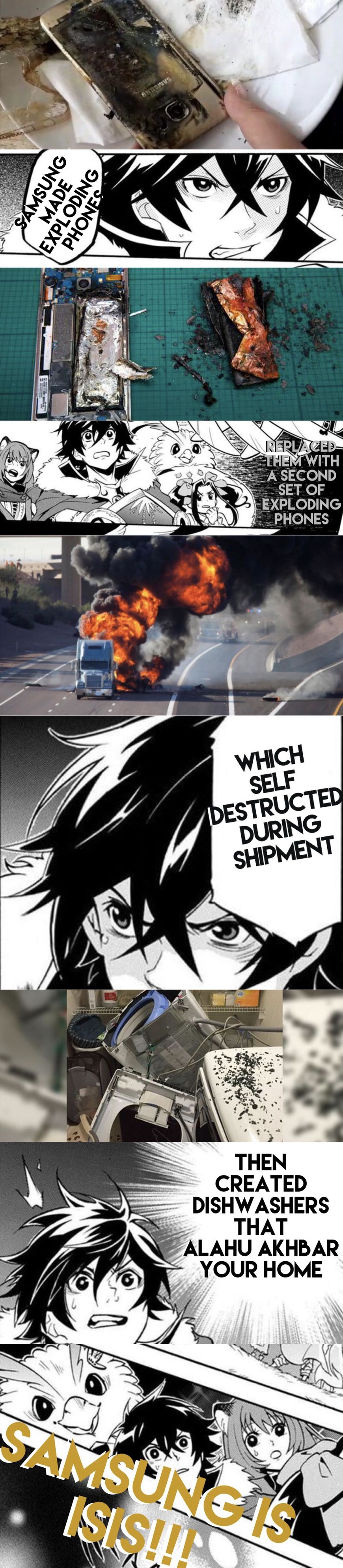 Isekai Maou to Shoukan Shoujo no Dorei Majutsu chapter 15.2 page 20