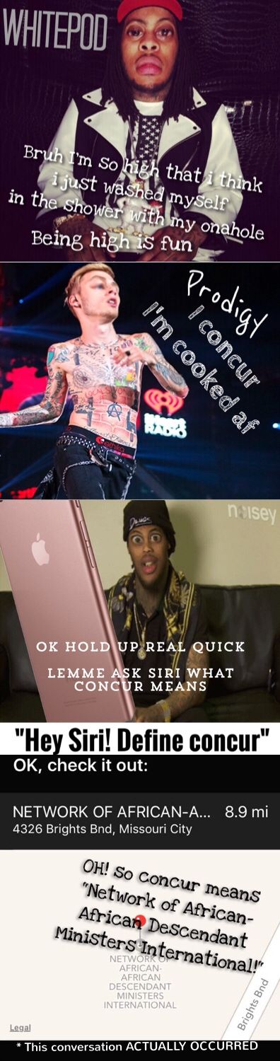 Isekai Maou to Shoukan Shoujo no Dorei Majutsu chapter 16.1 page 24