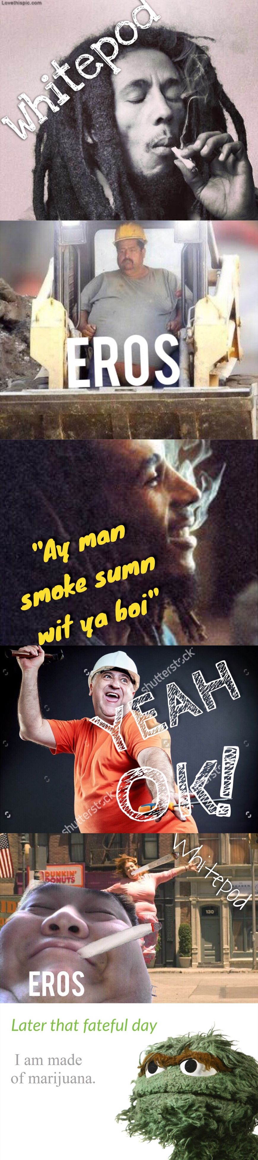 Isekai Maou to Shoukan Shoujo no Dorei Majutsu chapter 16.2 page 18