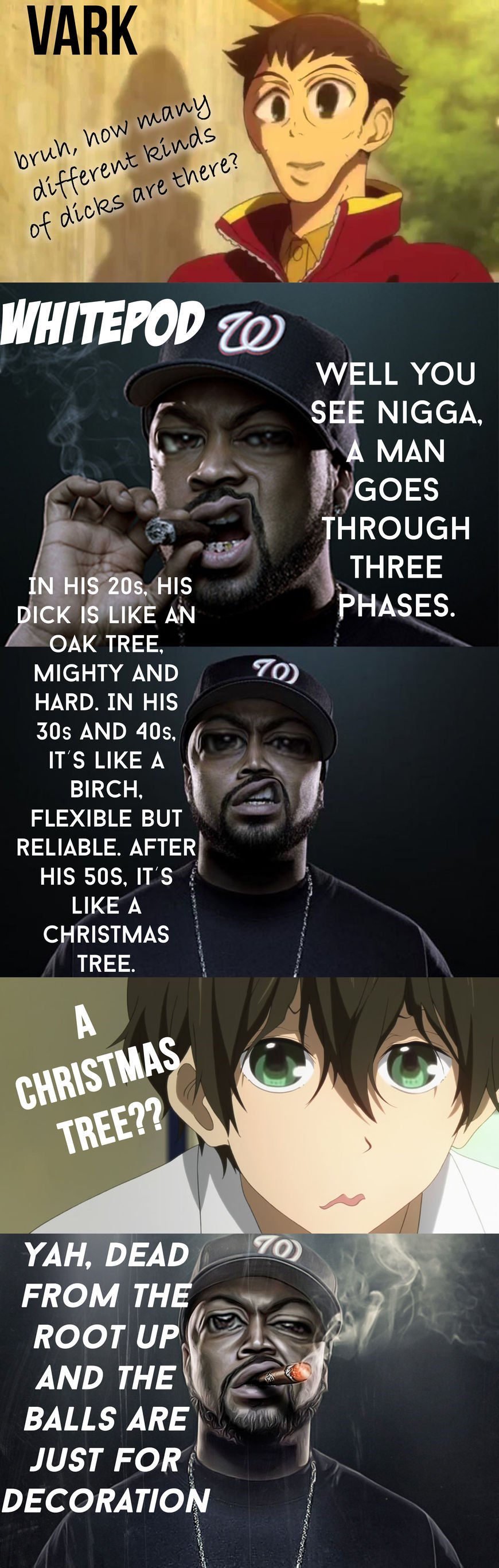 Isekai Maou to Shoukan Shoujo no Dorei Majutsu chapter 17.1 page 20