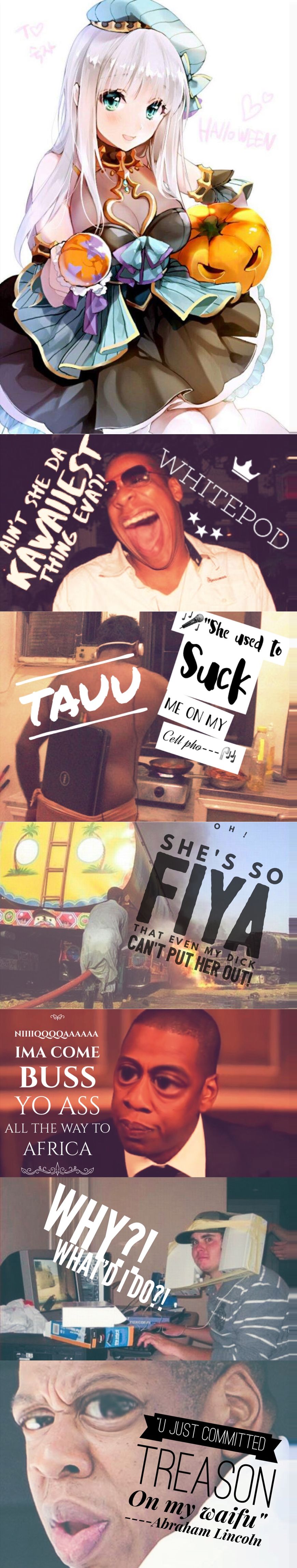 Isekai Maou to Shoukan Shoujo no Dorei Majutsu chapter 17.2 page 18