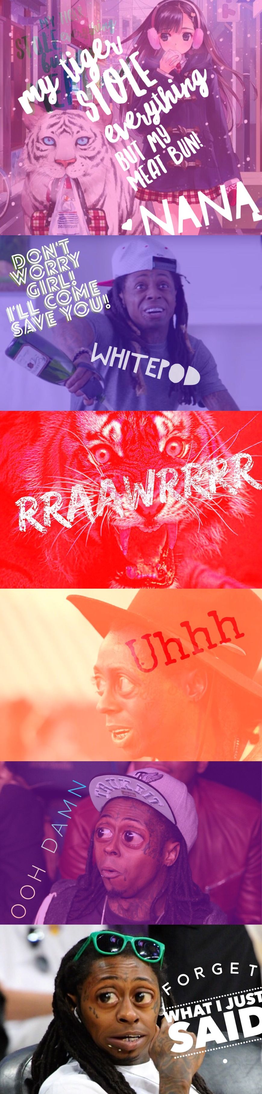 Isekai Maou to Shoukan Shoujo no Dorei Majutsu chapter 18.1 page 20