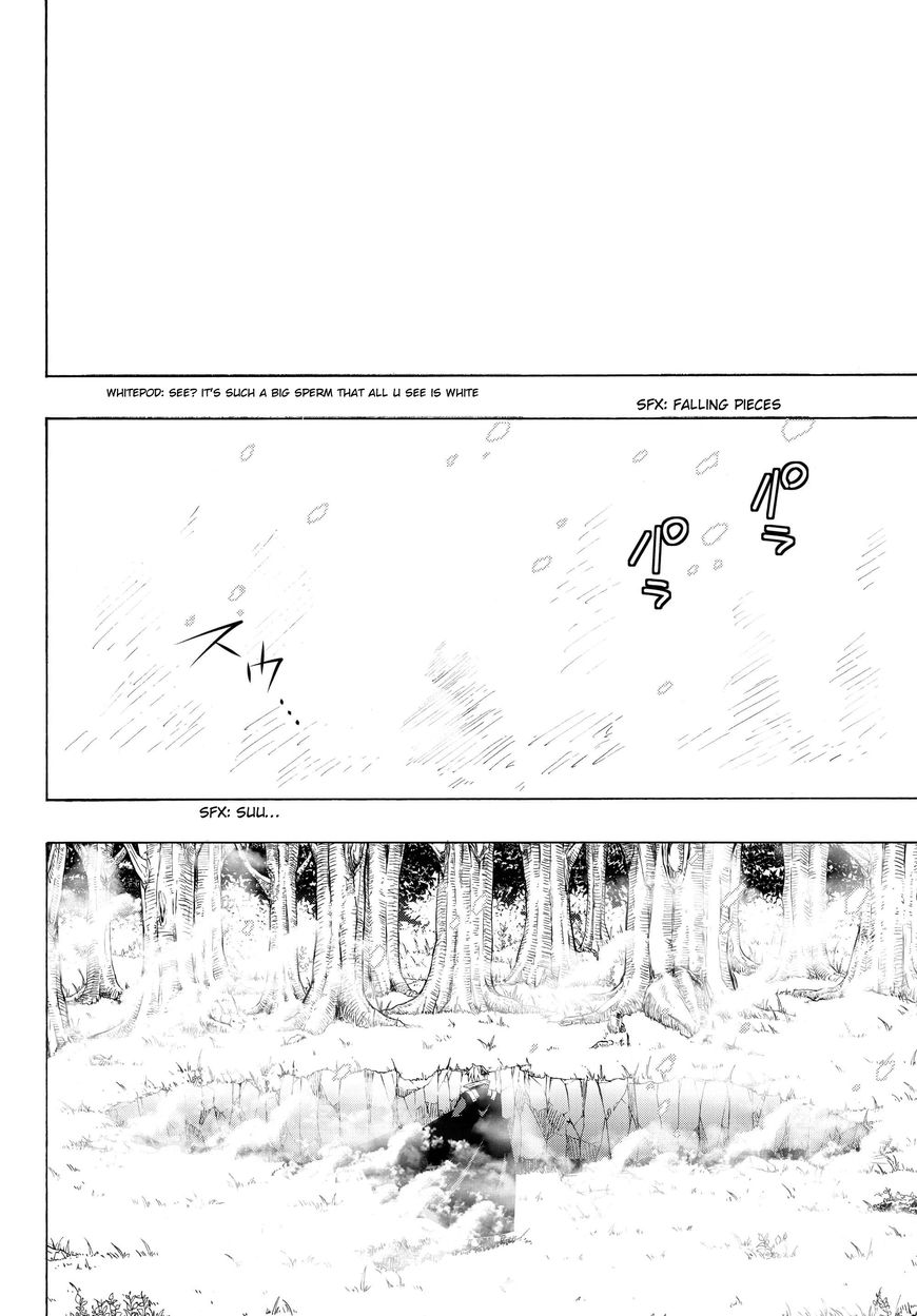 Isekai Maou to Shoukan Shoujo no Dorei Majutsu chapter 19.1 page 17