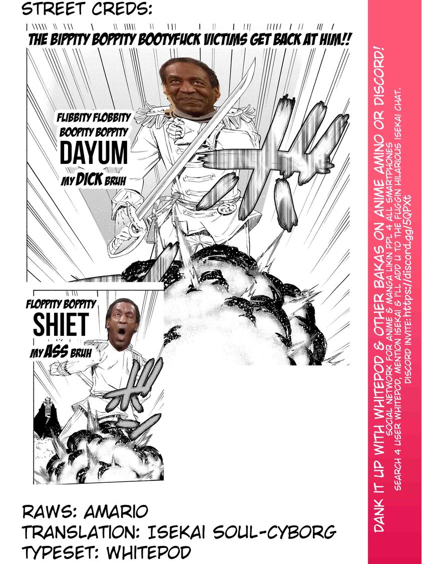 Isekai Maou to Shoukan Shoujo no Dorei Majutsu chapter 20.1 page 19