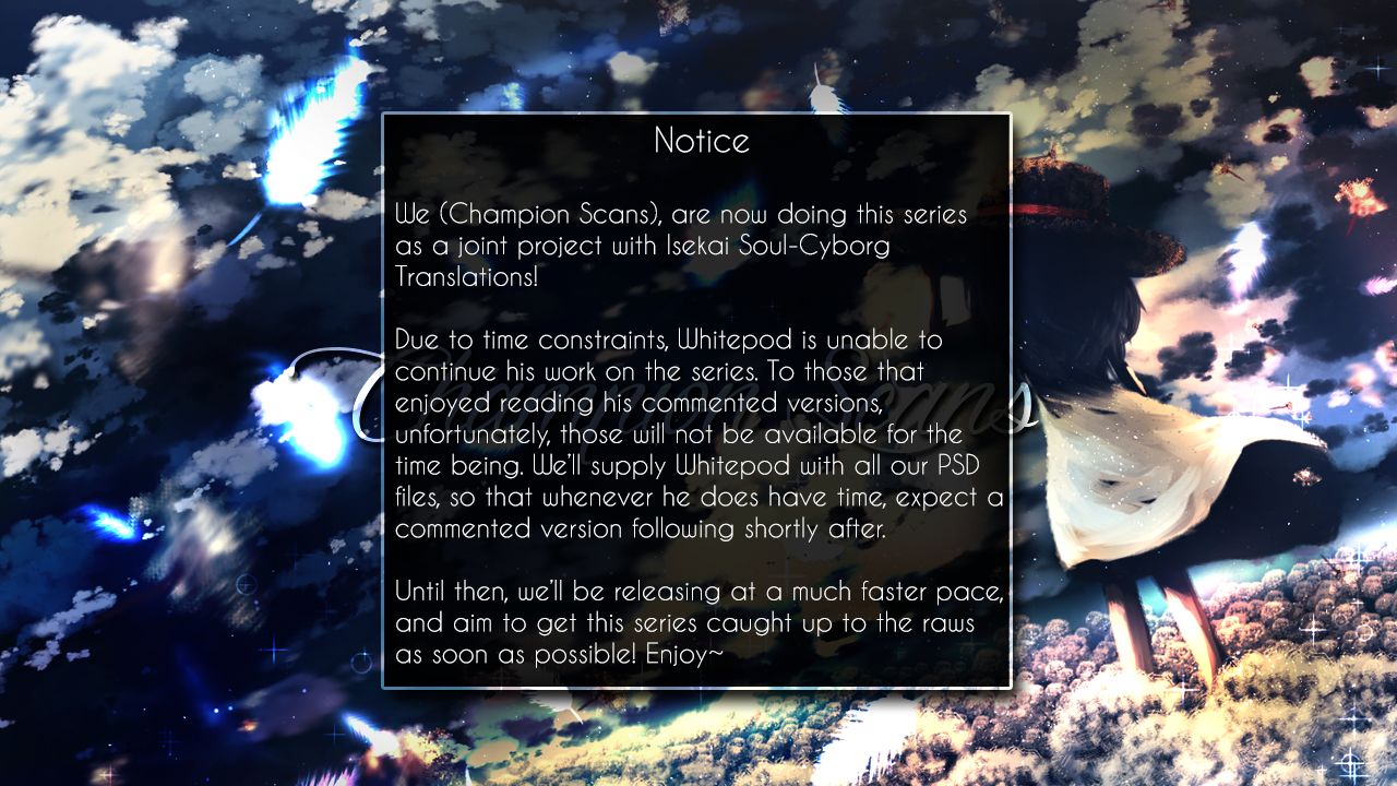 Isekai Maou to Shoukan Shoujo no Dorei Majutsu chapter 21.1 page 2