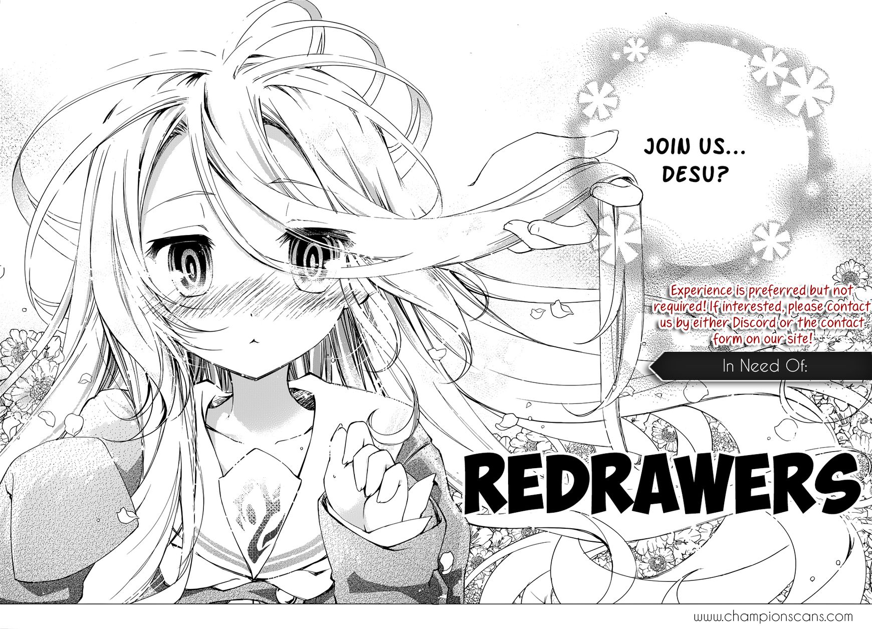 Isekai Maou to Shoukan Shoujo no Dorei Majutsu chapter 28.2 page 2