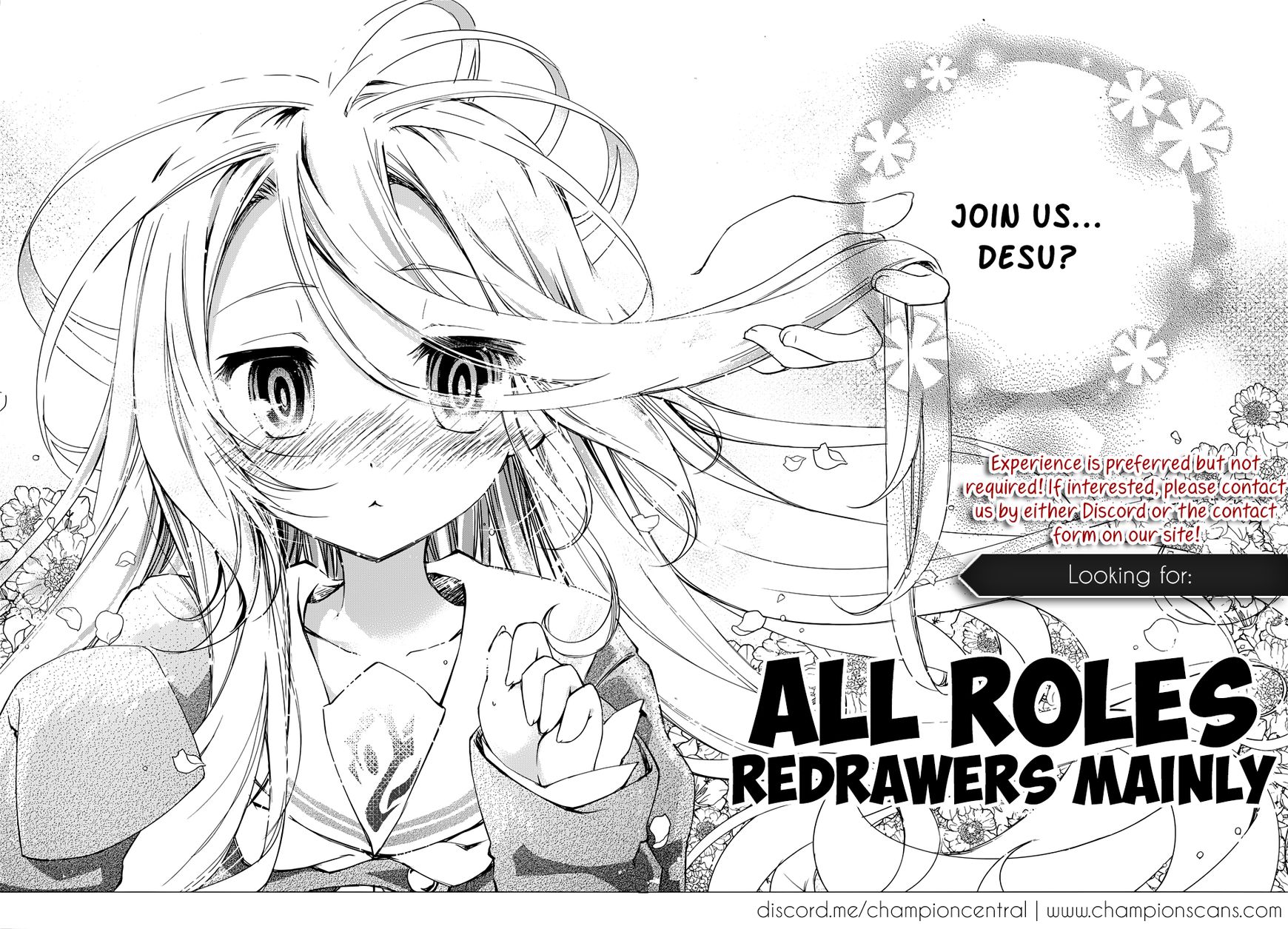 Isekai Maou to Shoukan Shoujo no Dorei Majutsu chapter 30.2 page 2