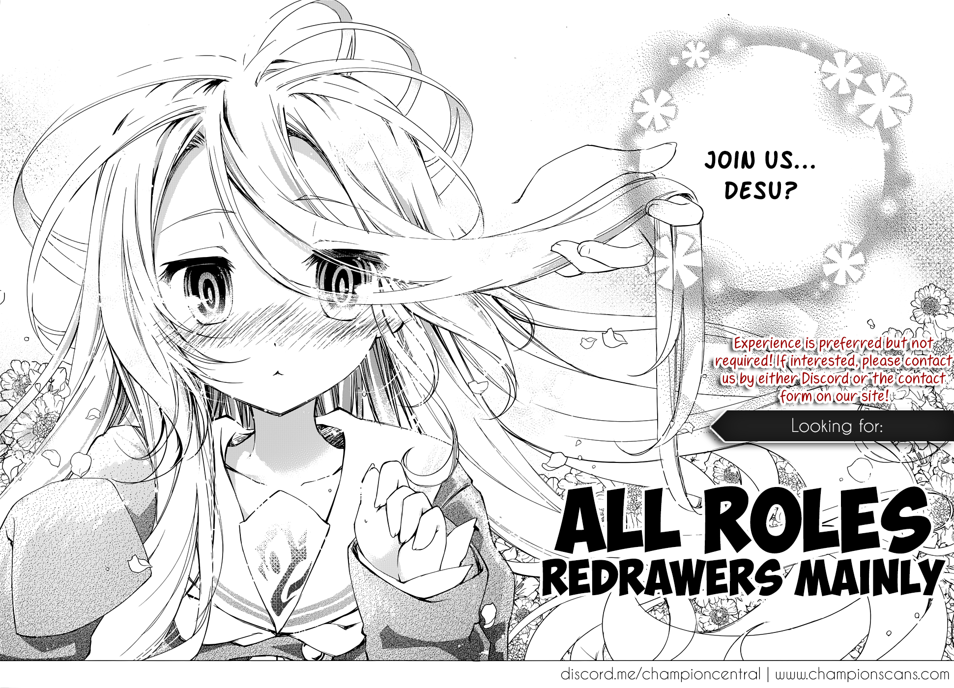 Isekai Maou to Shoukan Shoujo no Dorei Majutsu chapter 31.1 page 2