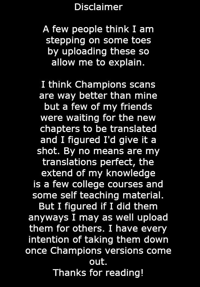 Isekai Maou to Shoukan Shoujo no Dorei Majutsu chapter 35 page 36