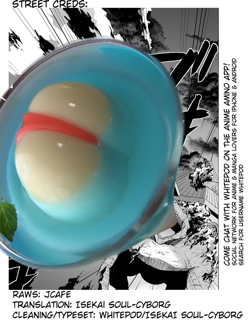 Isekai Maou to Shoukan Shoujo no Dorei Majutsu chapter 4.2 page 13