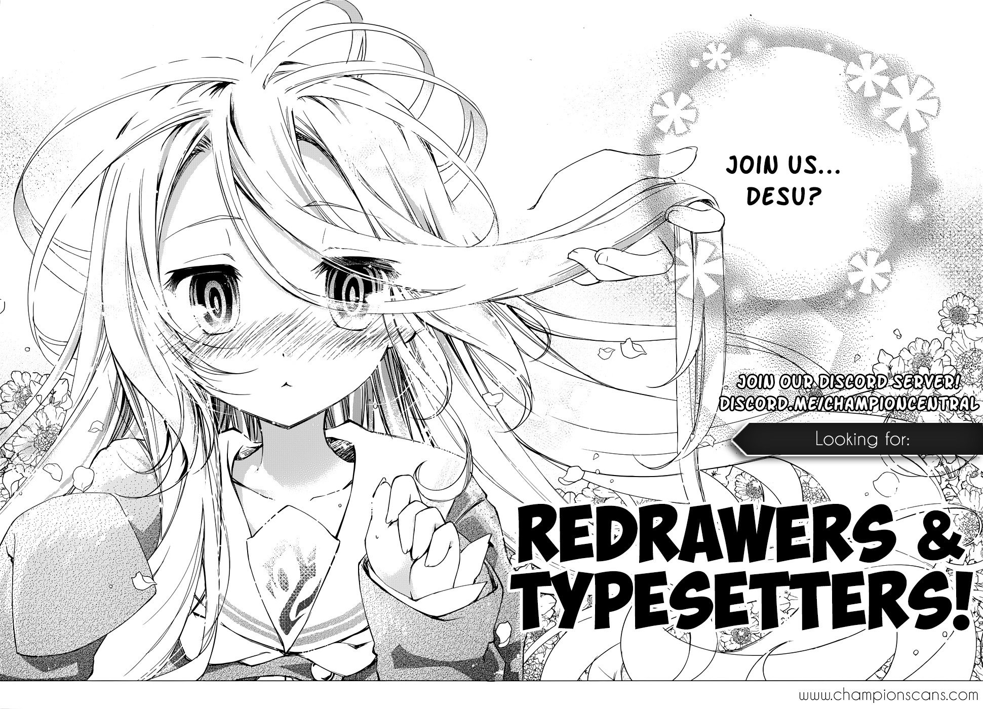 Isekai Maou to Shoukan Shoujo no Dorei Majutsu chapter 40.2 page 2