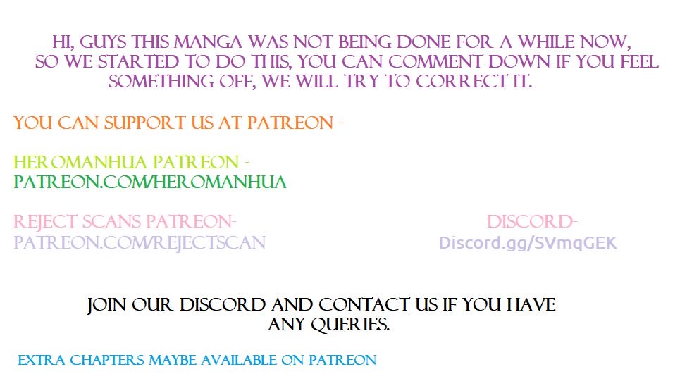 Isekai Maou to Shoukan Shoujo no Dorei Majutsu chapter 56.2 page 15