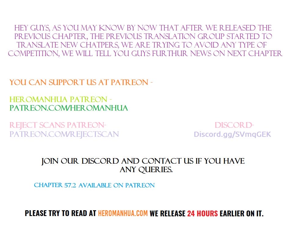 Isekai Maou to Shoukan Shoujo no Dorei Majutsu chapter 57.1 page 20