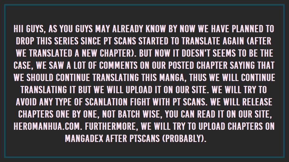 Isekai Maou to Shoukan Shoujo no Dorei Majutsu chapter 58.1 page 20