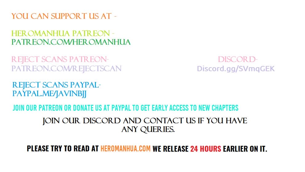 Isekai Maou to Shoukan Shoujo no Dorei Majutsu chapter 58.1 page 21