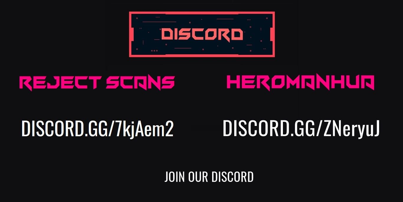 Isekai Maou to Shoukan Shoujo no Dorei Majutsu chapter 58.2 page 16