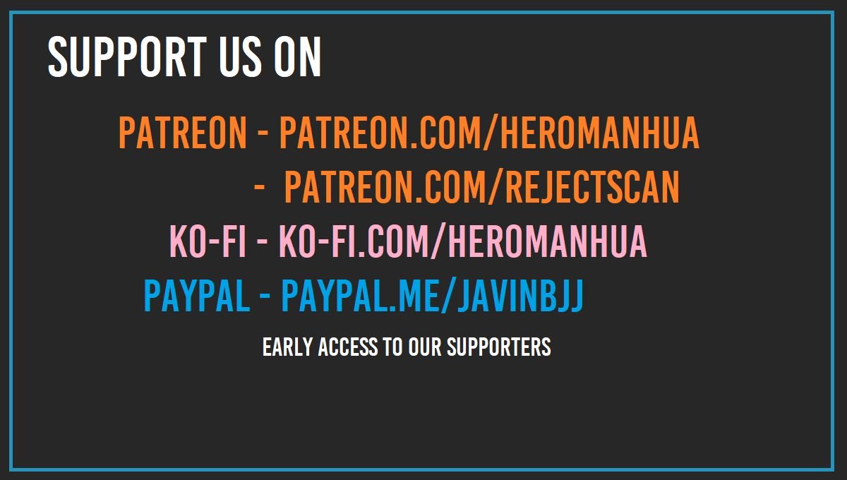 Isekai Maou to Shoukan Shoujo no Dorei Majutsu chapter 59.2 page 21