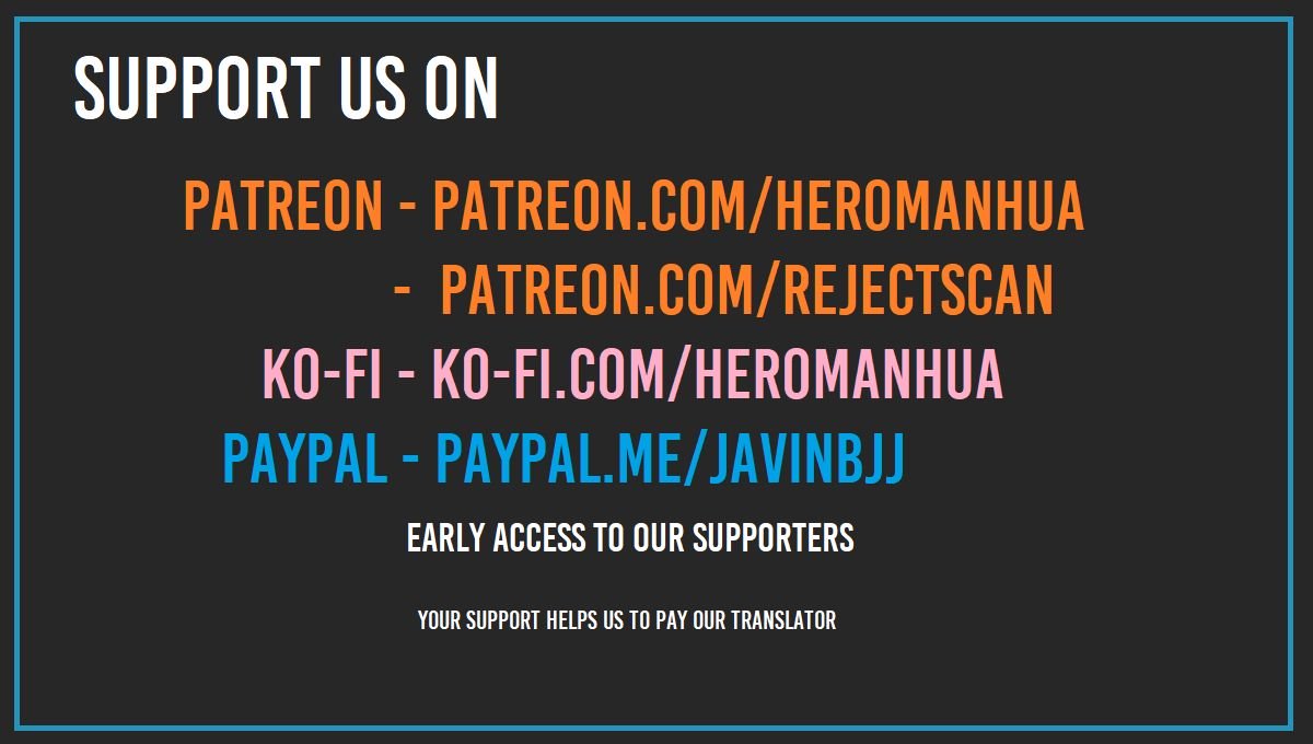 Isekai Maou to Shoukan Shoujo no Dorei Majutsu chapter 60.1 page 19