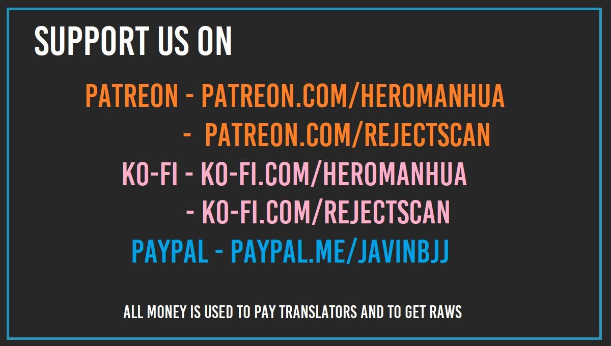 Isekai Maou to Shoukan Shoujo no Dorei Majutsu chapter 62.1 page 22