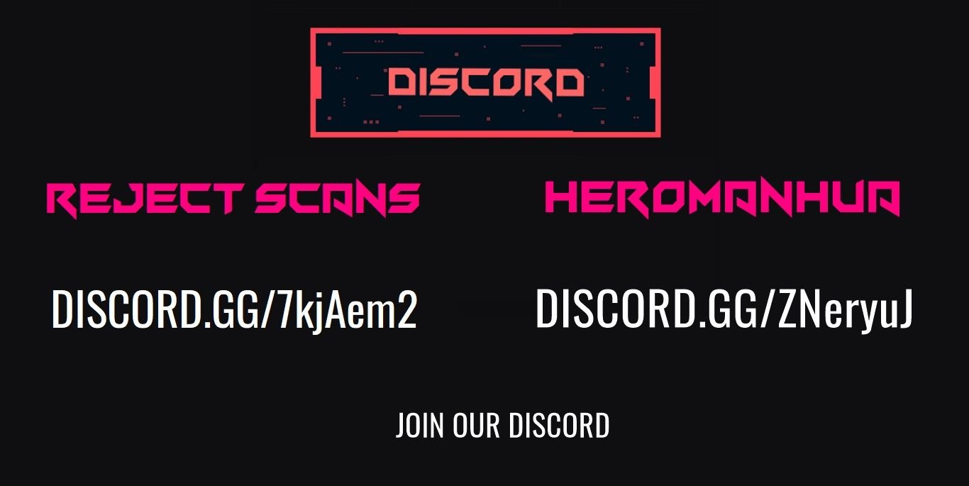 Isekai Maou to Shoukan Shoujo no Dorei Majutsu chapter 62.2 page 2