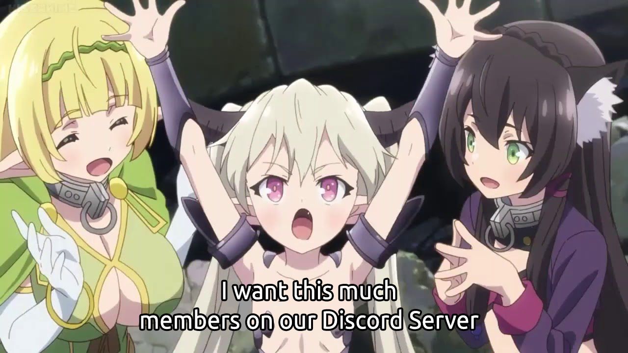 Isekai Maou to Shoukan Shoujo no Dorei Majutsu chapter 63.1 page 14