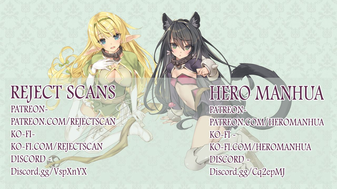 Isekai Maou to Shoukan Shoujo no Dorei Majutsu chapter 64.1 page 21