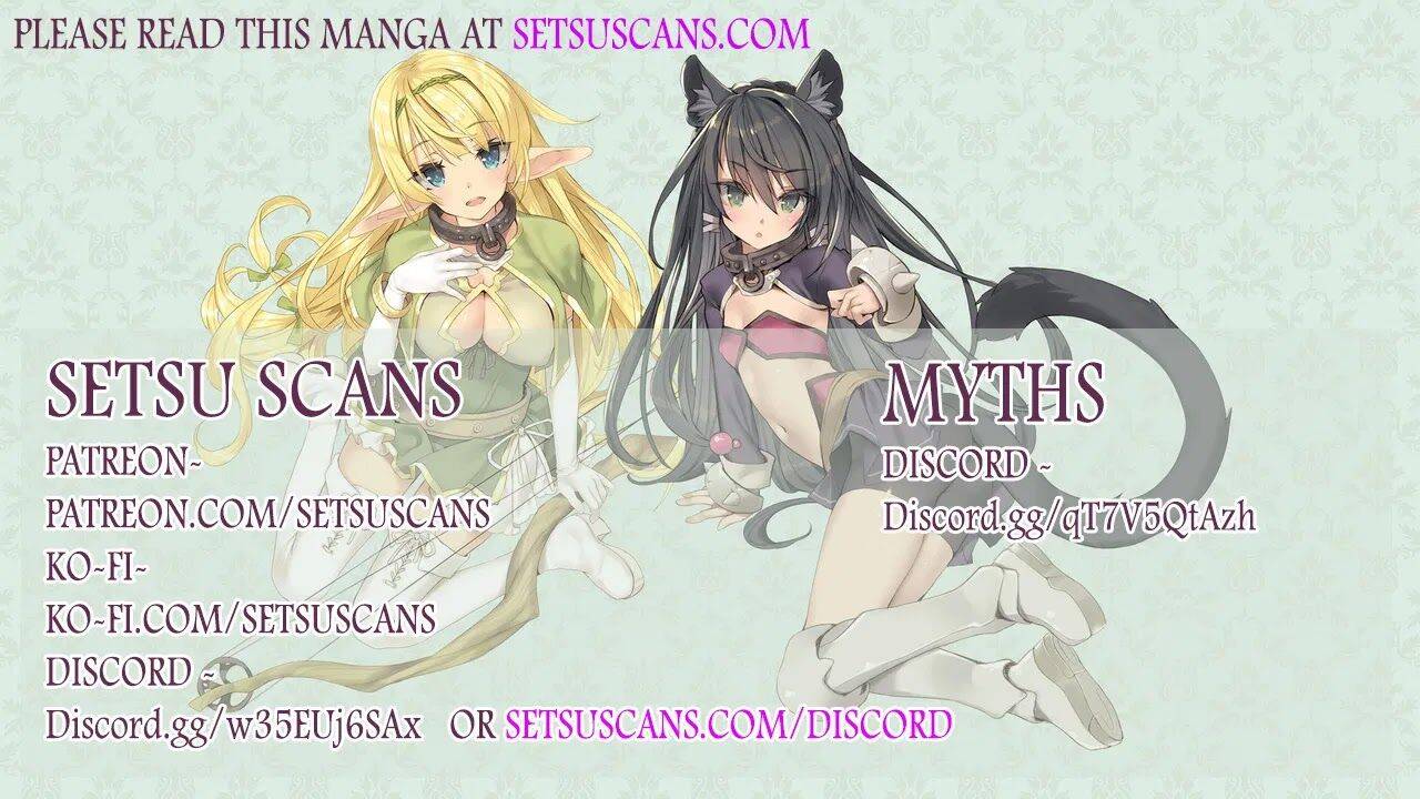 Isekai Maou to Shoukan Shoujo no Dorei Majutsu chapter 66.2 page 20