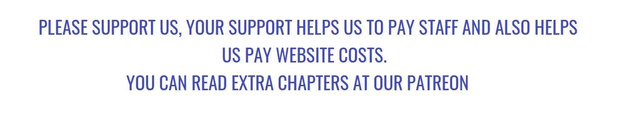 Isekai Maou to Shoukan Shoujo no Dorei Majutsu chapter 66.2 page 21