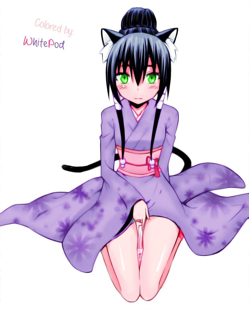 Isekai Maou to Shoukan Shoujo no Dorei Majutsu chapter 7.2 page 17